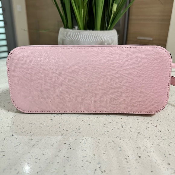 Kate Spade ♠️ Dome Crossbody Payton - Picture 3 of 7